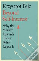 Beyond Self-Interest