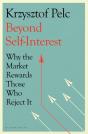 Beyond Self-Interest - Preview