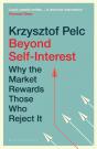 Beyond Self-Interest - Preview