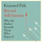 Beyond Self-Interest - Preview