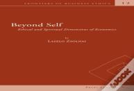 Beyond Self