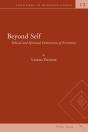 Beyond Self - Preview