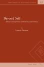 Beyond Self - Preview