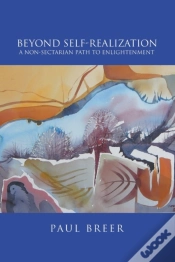 Capa do artigo Beyond Self-Realization: A Non-Sectarian