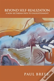 Capa do artigo Beyond Self-Realization