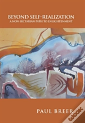 Capa do artigo Beyond Self-Realization