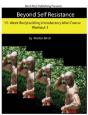Beyond Self Resistance Bodybuilding Mini Course Workout 1 - Preview
