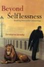 Beyond Selflessness - Preview