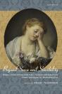 Beyond Sense And Sensibility - Preview