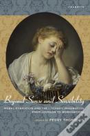 Beyond Sense And Sensibility