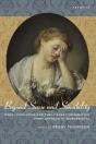 Beyond Sense And Sensibility - Preview
