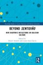 Beyond Sentidino - Preview