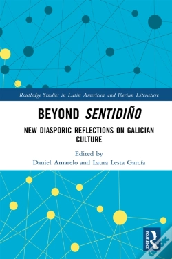 Capa do artigo Beyond Sentidino
