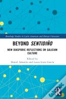 Beyond Sentidino