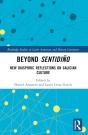 Beyond Sentidino - Preview