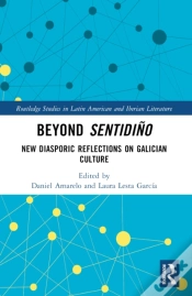 Capa do artigo Beyond Sentidino