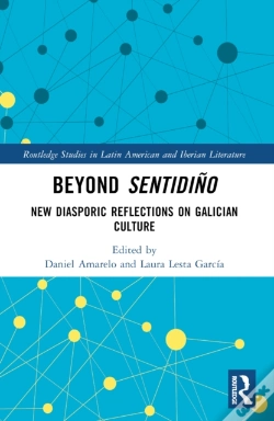 Capa do artigo Beyond Sentidino