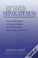 Beyond Separateness