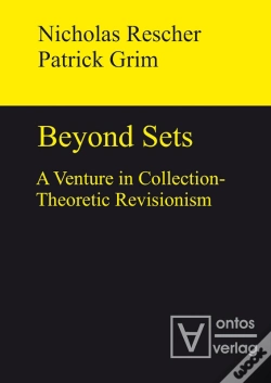 Capa do artigo Beyond Sets