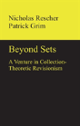 Beyond Sets - Preview