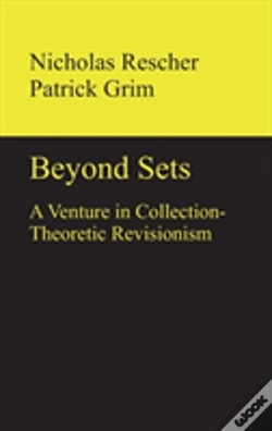 Capa do artigo Beyond Sets