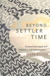 Beyond Settler Time