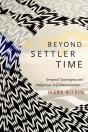 Beyond Settler Time - Preview