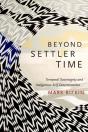 Beyond Settler Time - Preview