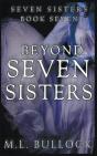 Beyond Seven Sister - Preview