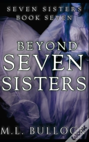 Capa do artigo Beyond Seven Sisters