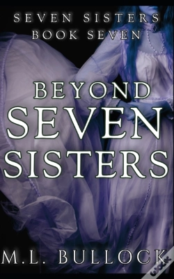 Capa do artigo Beyond Seven Sisters