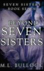 Beyond Seven Sisters - Preview