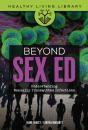Beyond Sex Ed - Preview