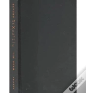 Capa do artigo Beyond Sexuality