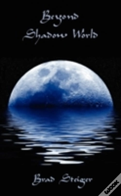 Capa do artigo Beyond Shadow World