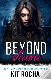Capa do artigo Beyond Shame