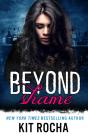 Beyond Shame - Preview