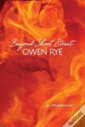Capa do artigo Beyond Short Street