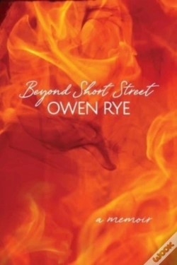 Capa do artigo Beyond Short Street