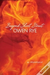Beyond Short Street