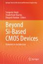 Beyond Si-Based Cmos Devices - Preview