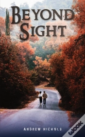 Capa do artigo Beyond Sight