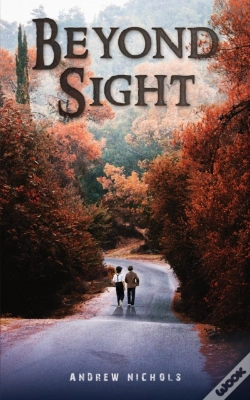 Capa do artigo Beyond Sight
