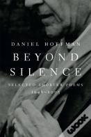 Beyond Silence