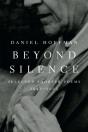 Beyond Silence - Preview