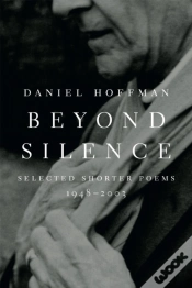 Capa do artigo Beyond Silence