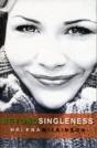 Beyond Singleness - Preview