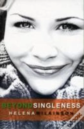 Beyond Singleness