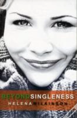 Capa do artigo Beyond Singleness