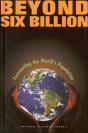 Beyond Six Billion - Preview